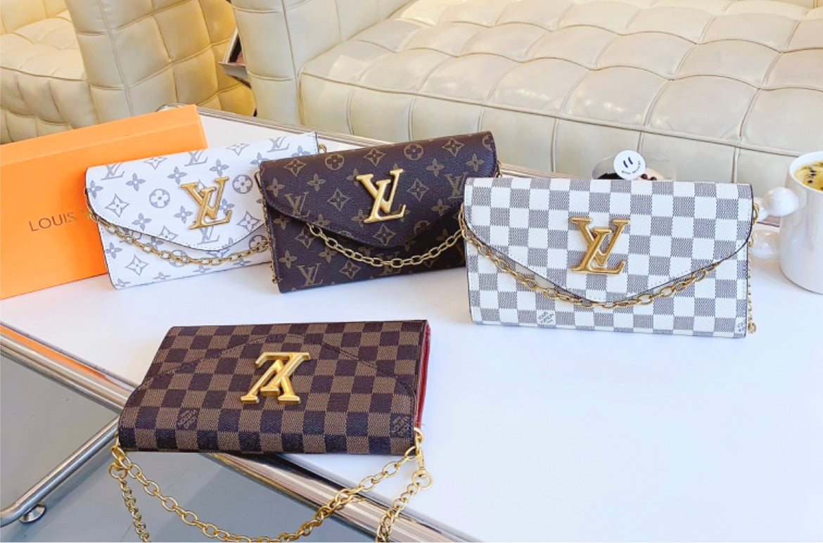 Wholesale woman bags