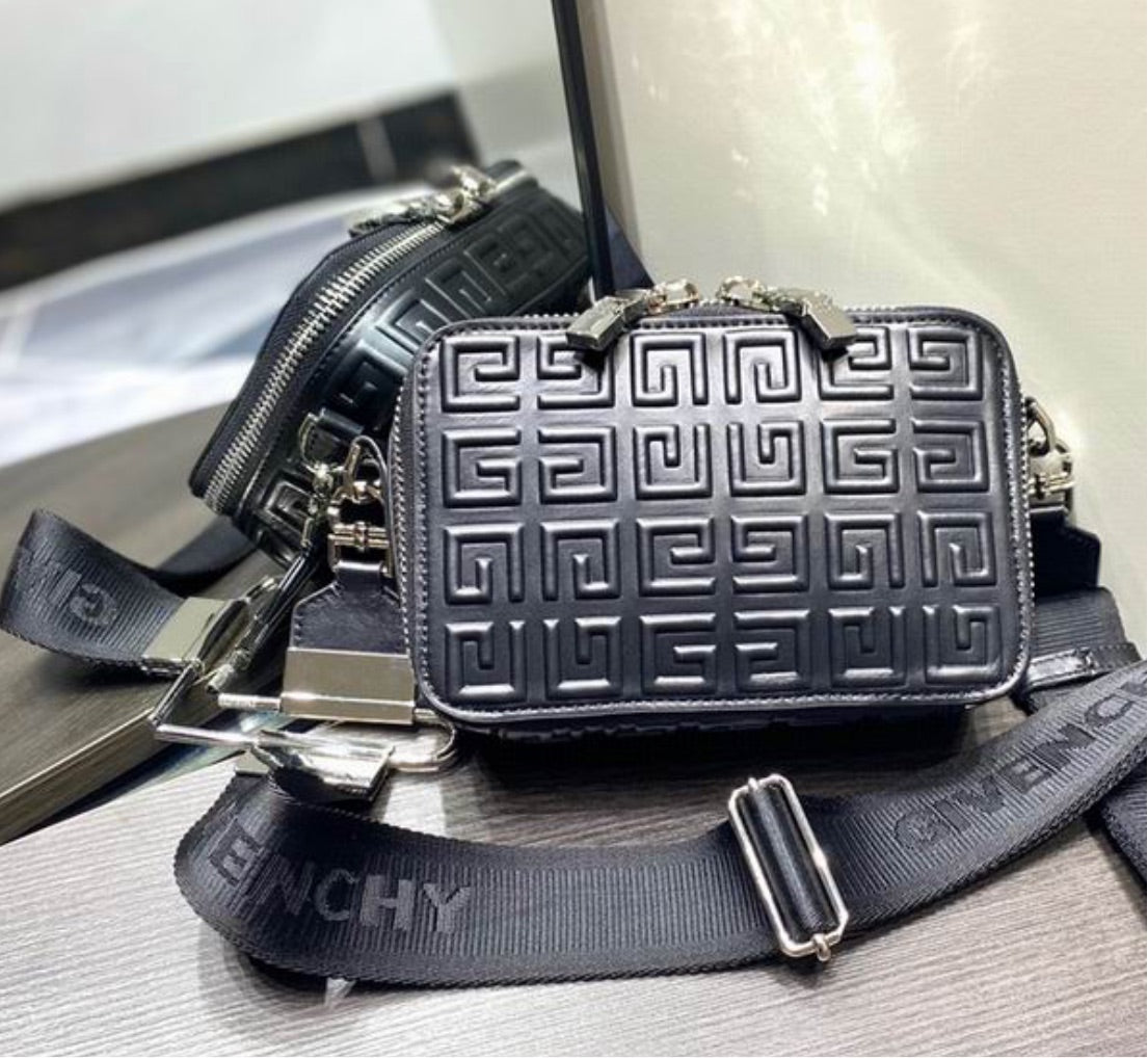 Givenchy camera Bag