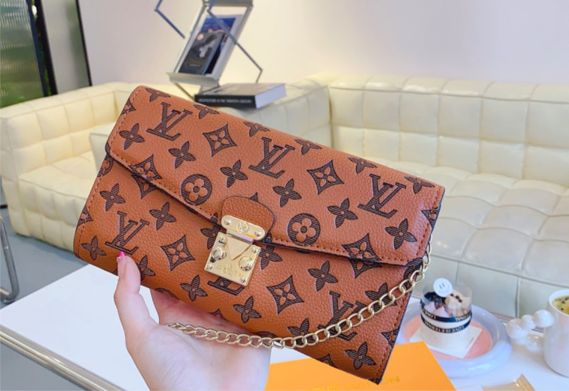 Wholesale woman bags