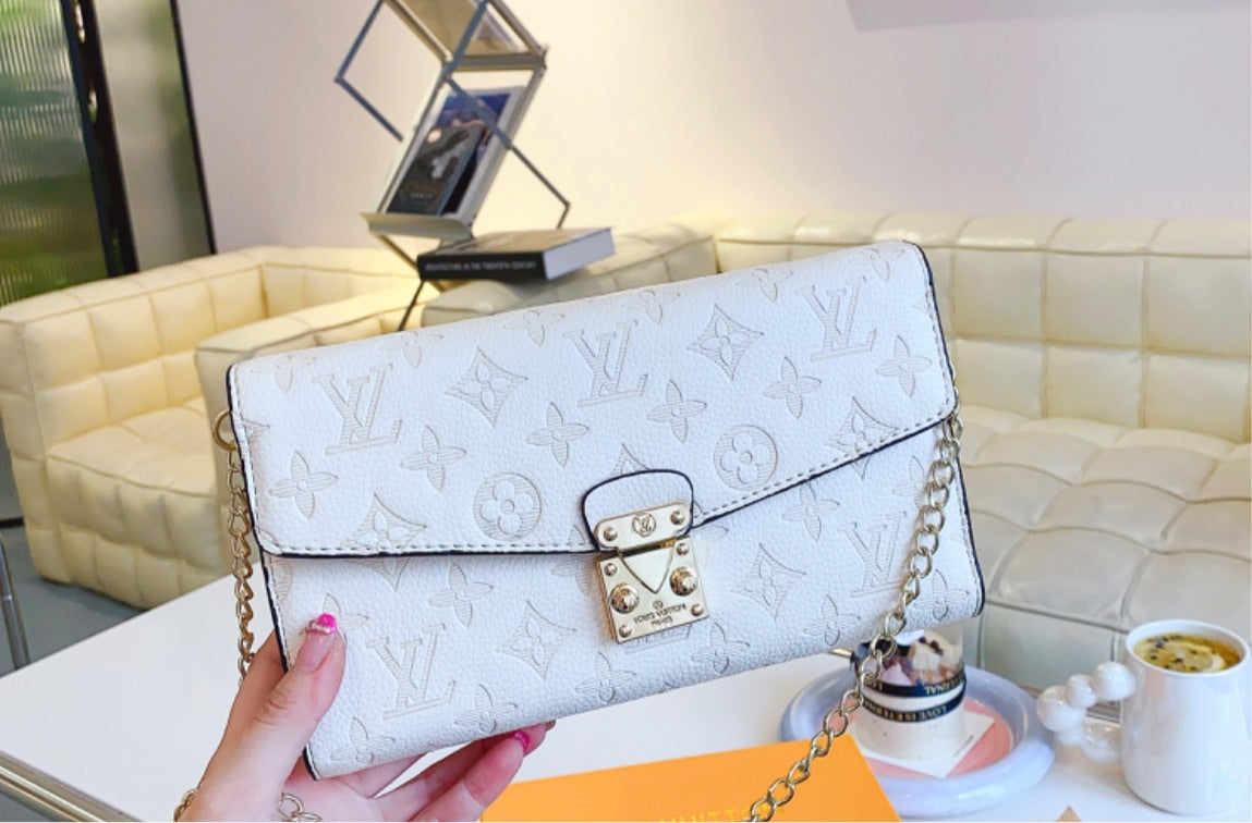 Wholesale woman bags