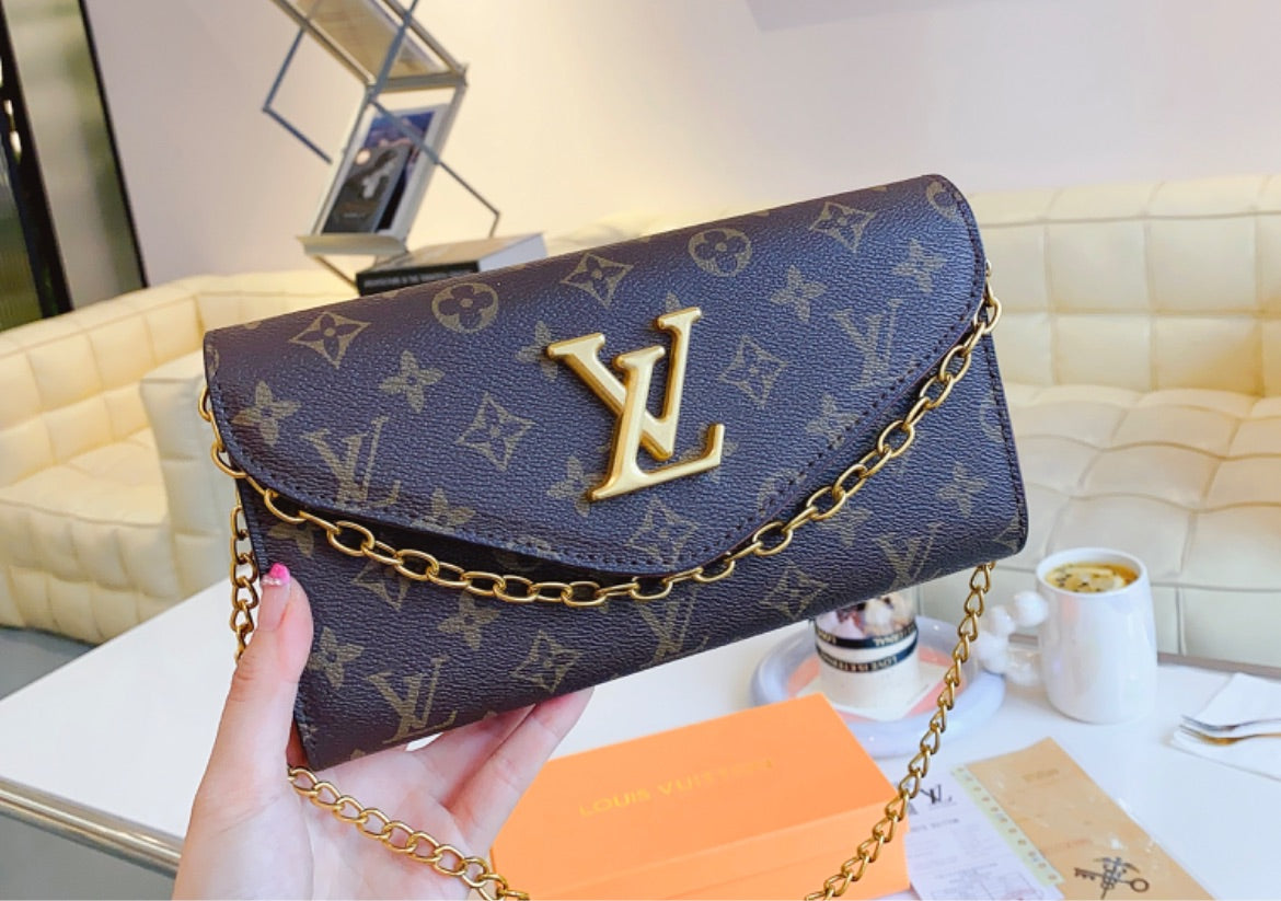 Wholesale woman bags