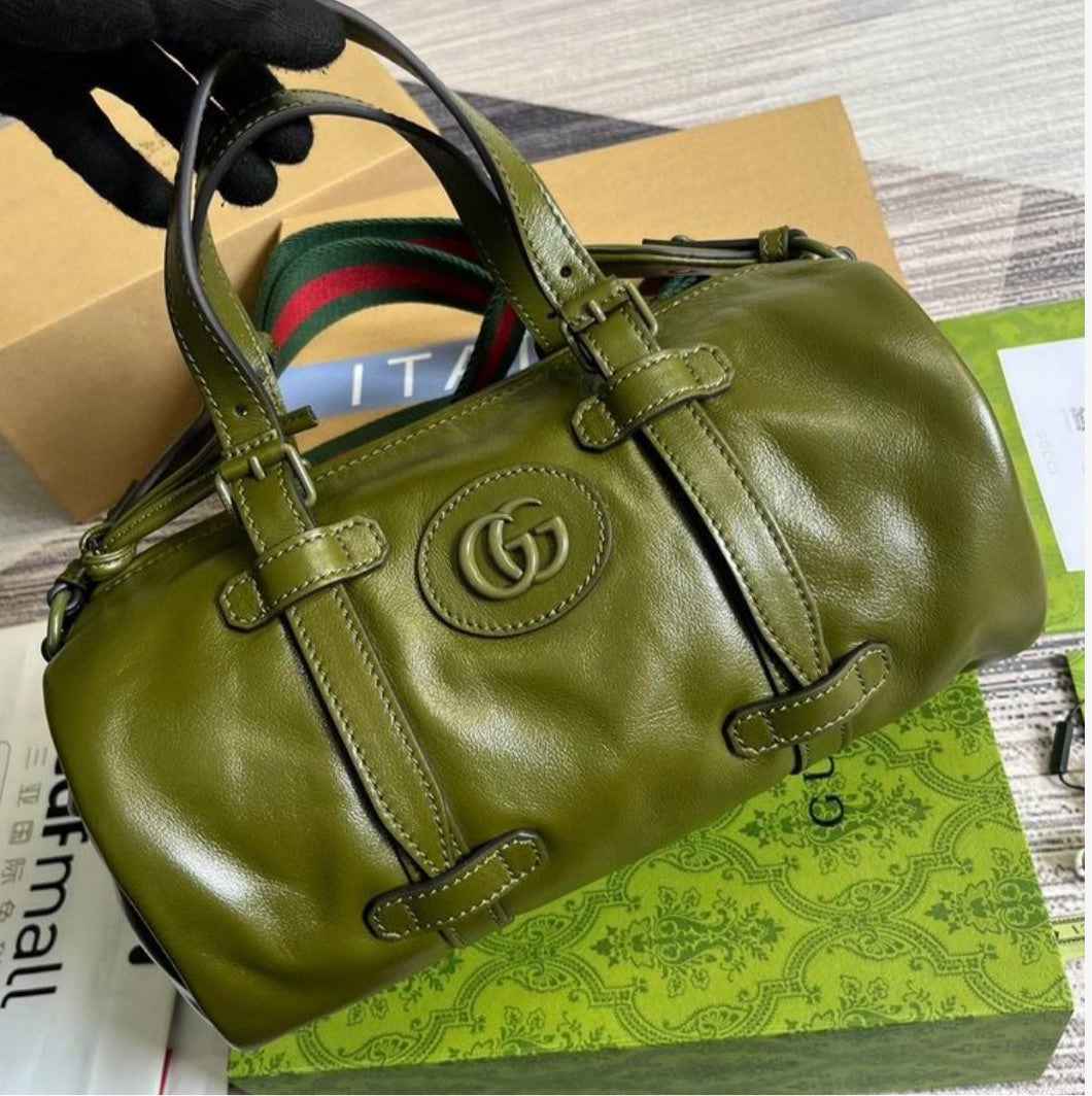 Gucci 23 woman handbag