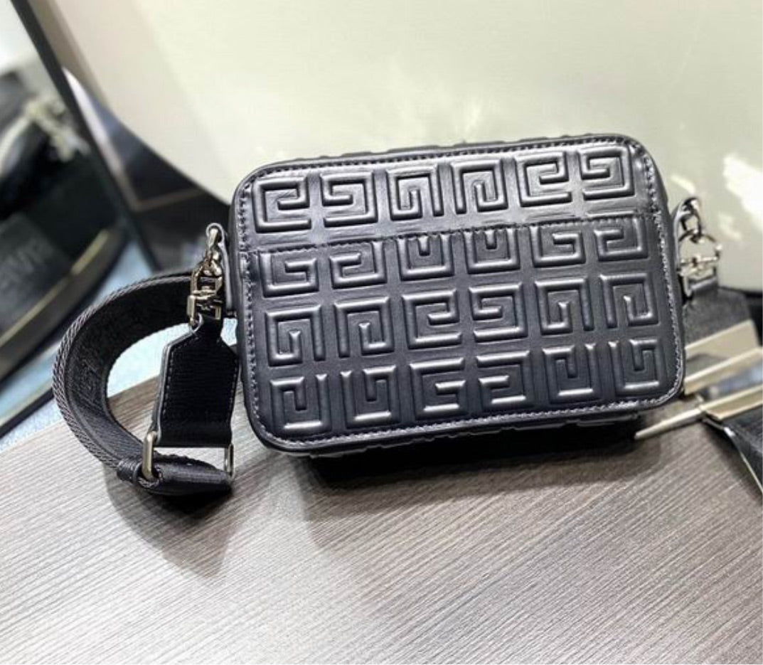 Givenchy camera Bag