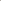 Luxury  smooth leather fashion ladies spring handbags