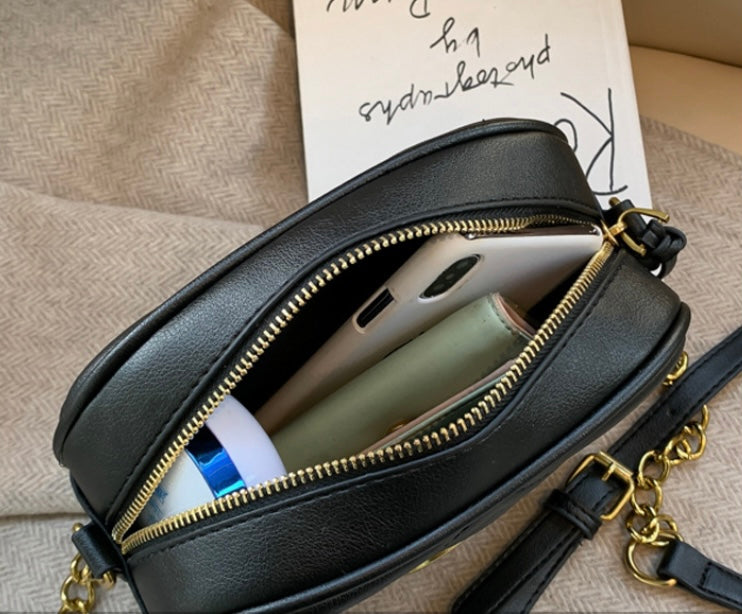 LAST SALE ! CG Crossbody Handbags