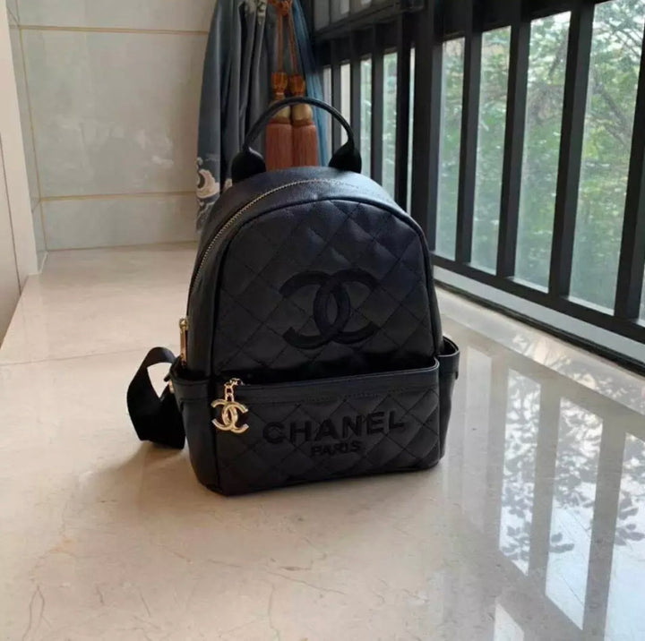 SALE ! 2021 Travel shoulder back pack versatile bag small