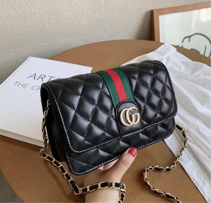SALE! CG crossbody