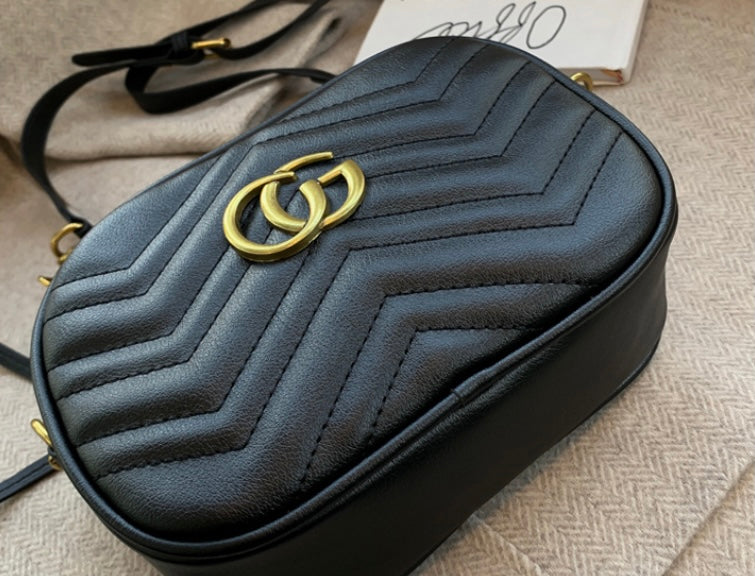 LAST SALE ! CG Crossbody Handbags