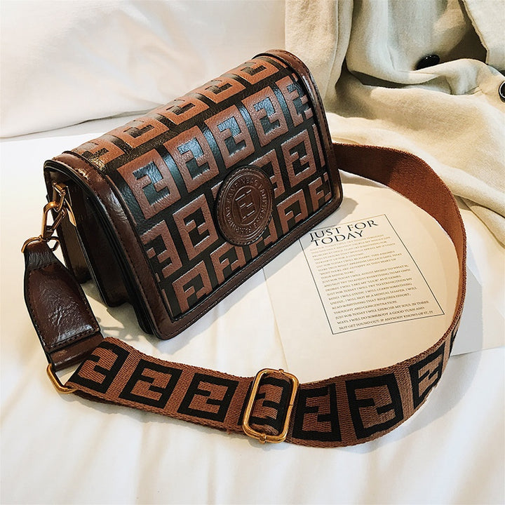 SALE! Elegant style Wholesale Ladies Wide Shoulder
