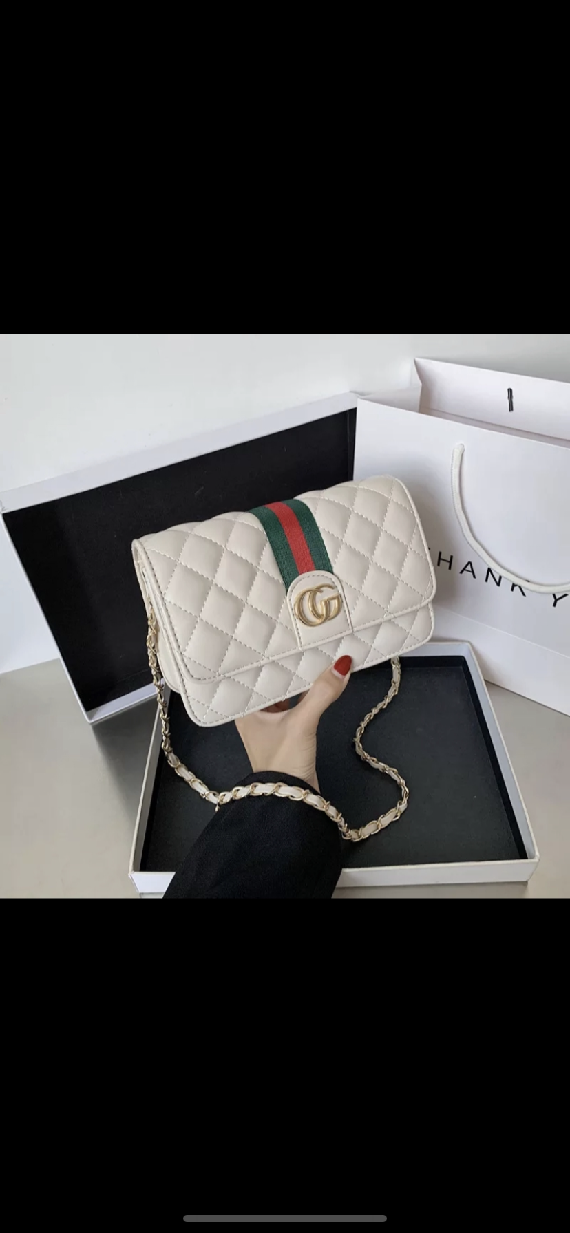 Tote Fashion Handbag Genuine Leather Bags Women