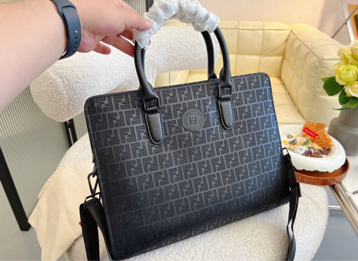 Fendi Bag