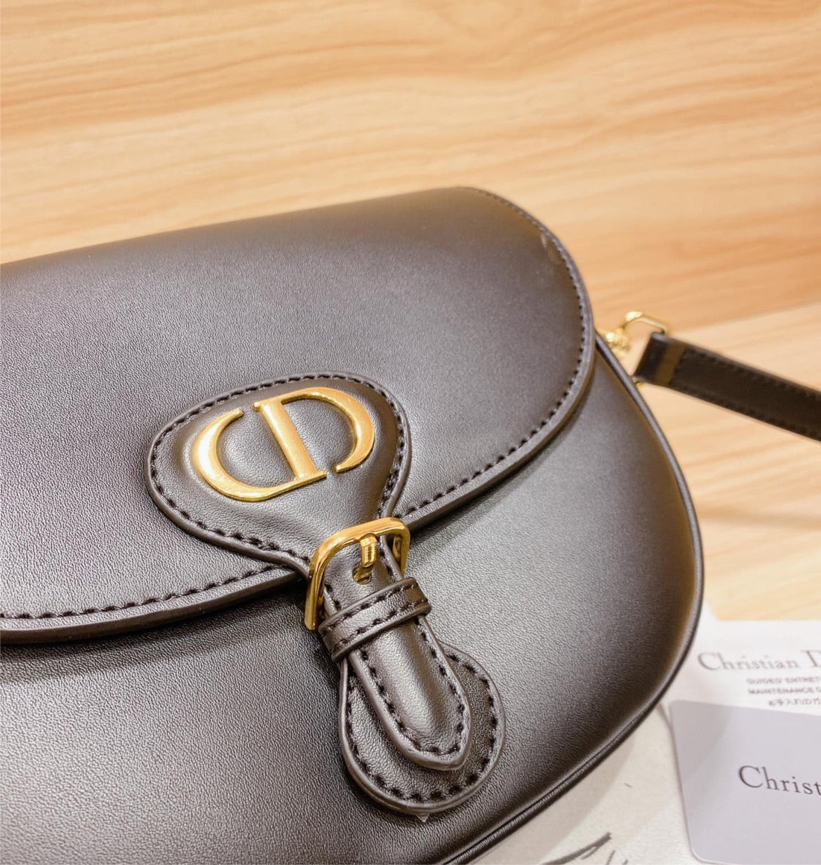 New Dior crossbody /shoulder handbag