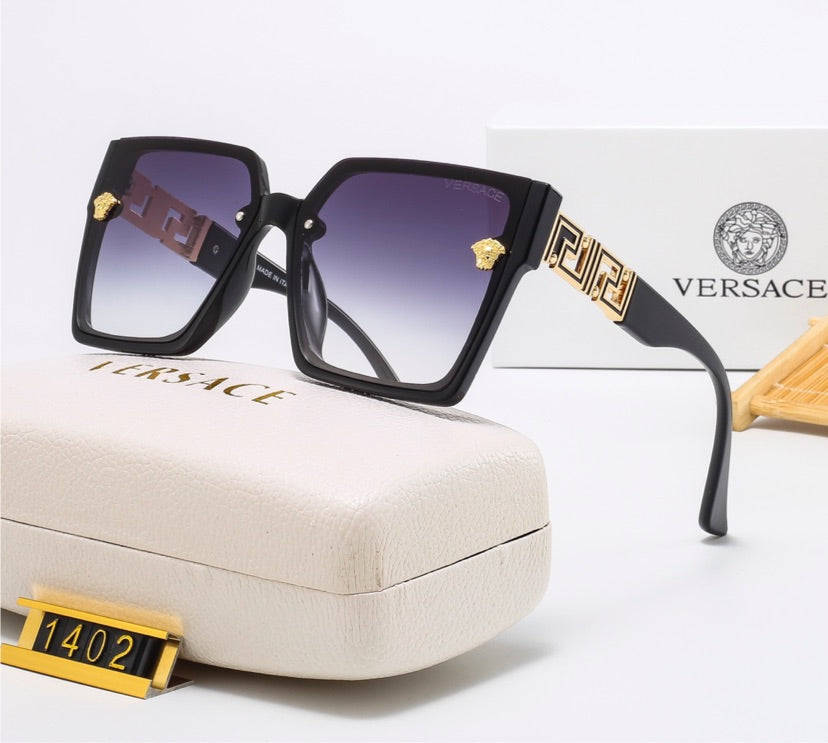 Versace woman sunglassss