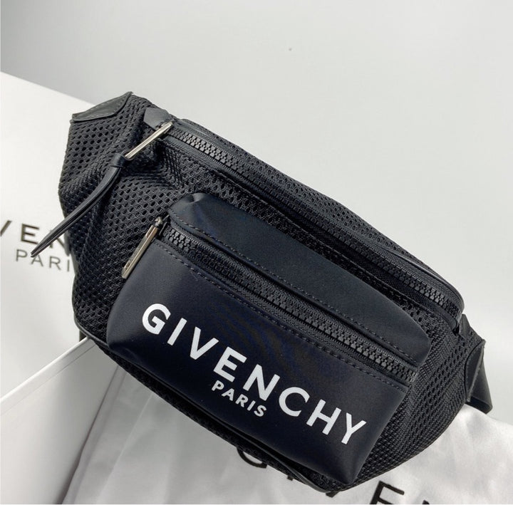 Givenchy Fanny Pack
