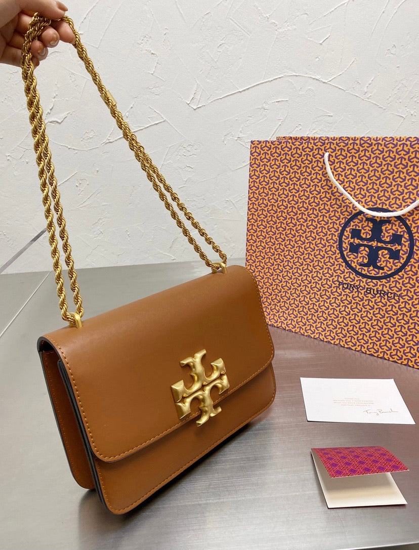 Tory Burch new ladies handbags