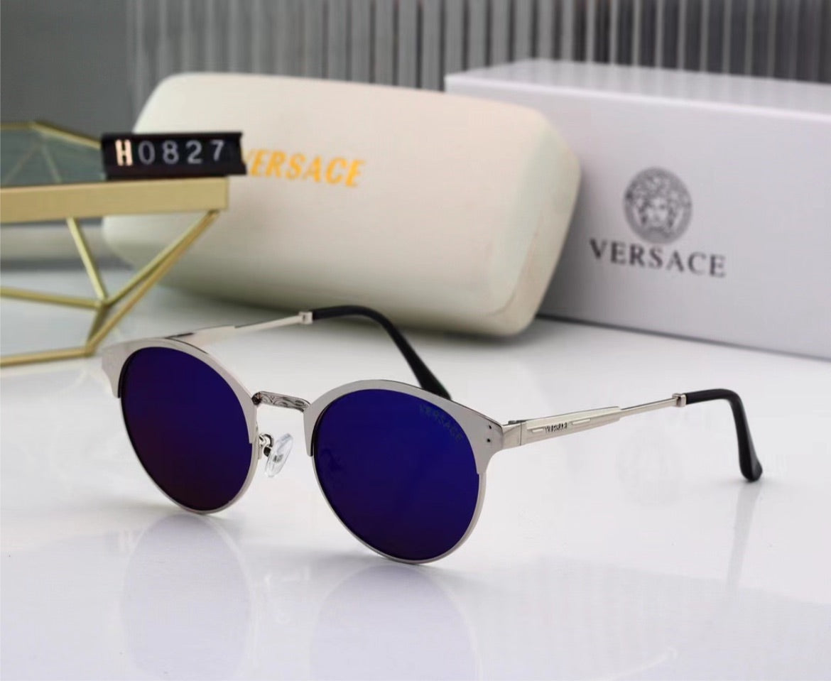 Versace woman Eye wear