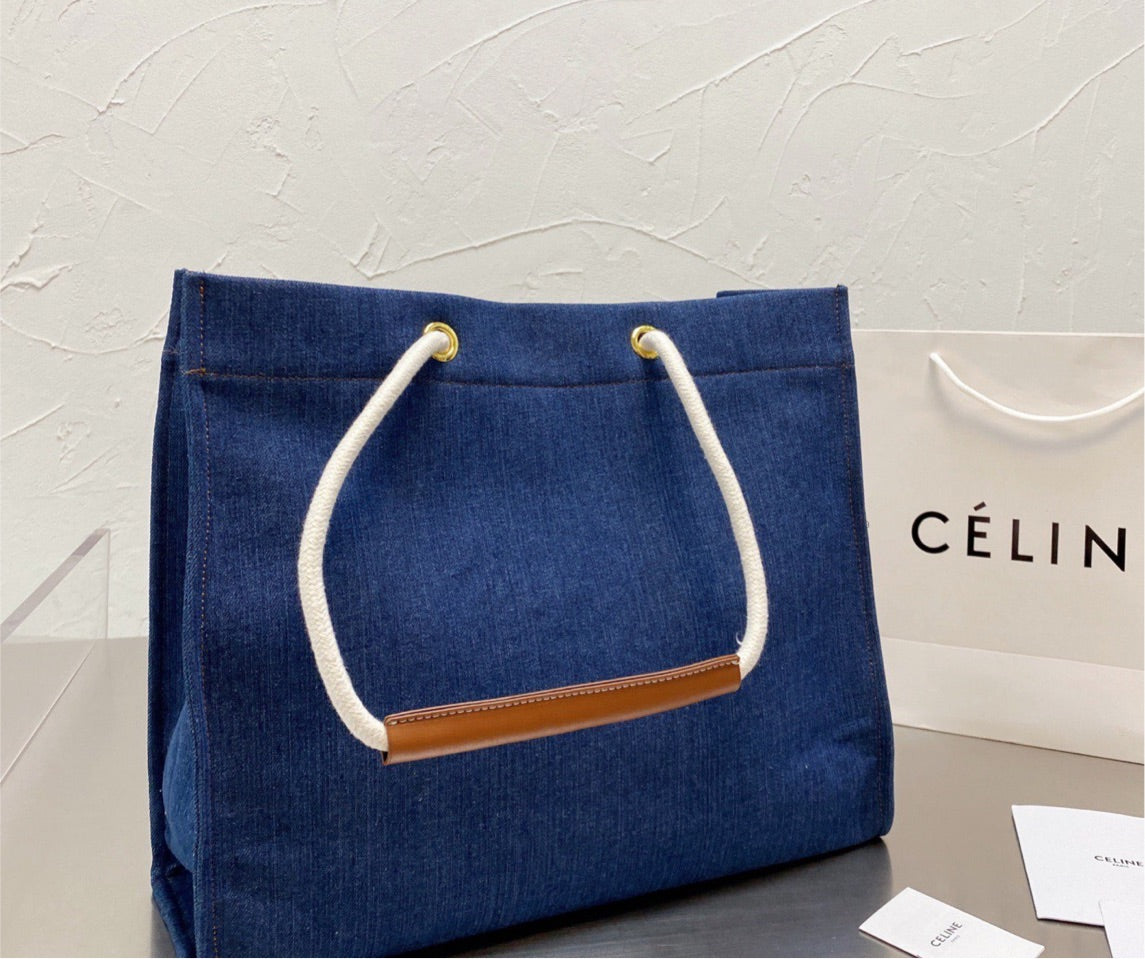 Celine New woman Handbag