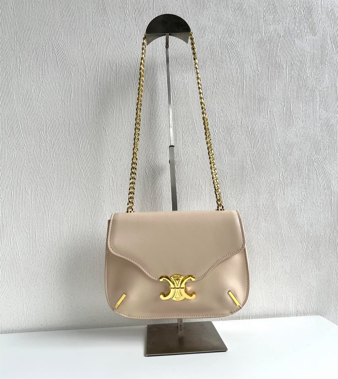 Celine woman new shoulder handbag