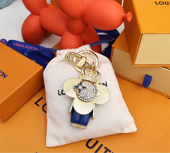 LV new accessories