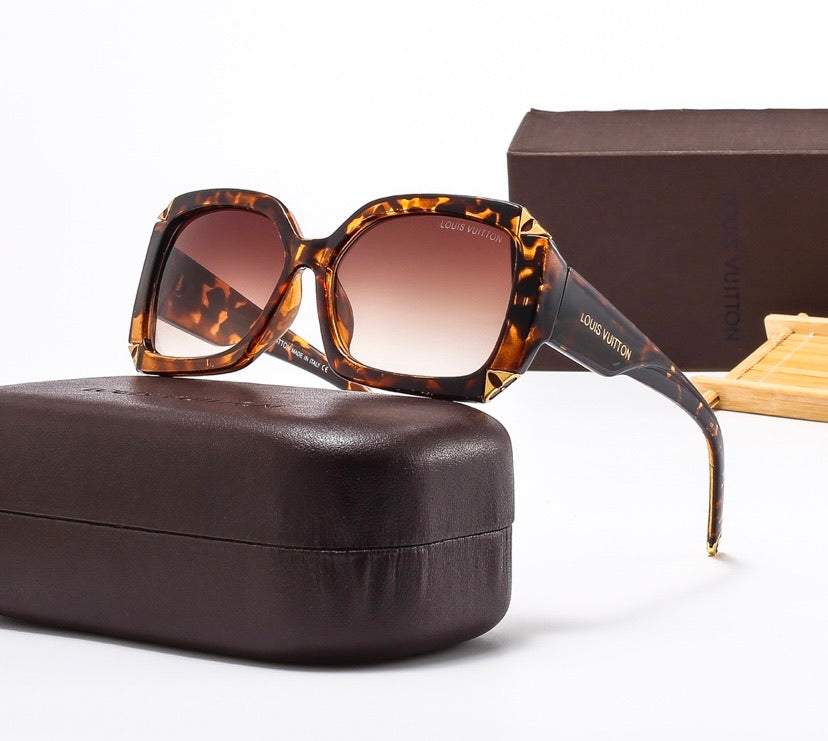 LV new sunglasses