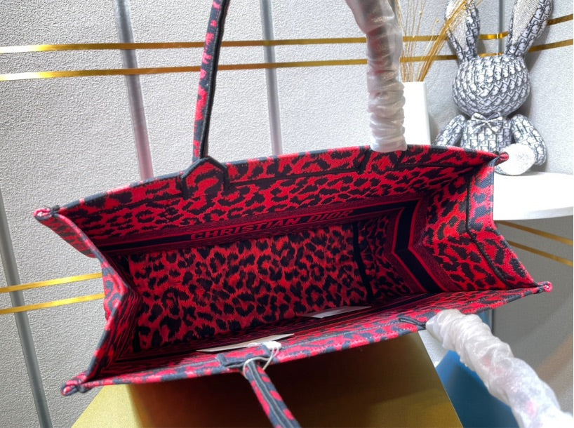 DIOR woman large handbag