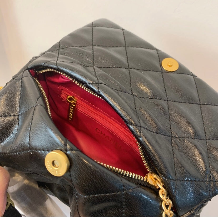 Chanel Ladies Handbag