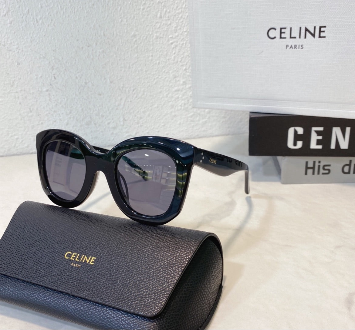 Celine New woman eyewear
