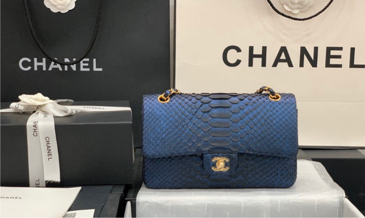 Chanel new woman Handbag
