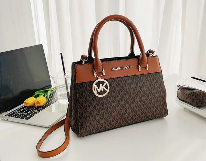(Wholesale) MK