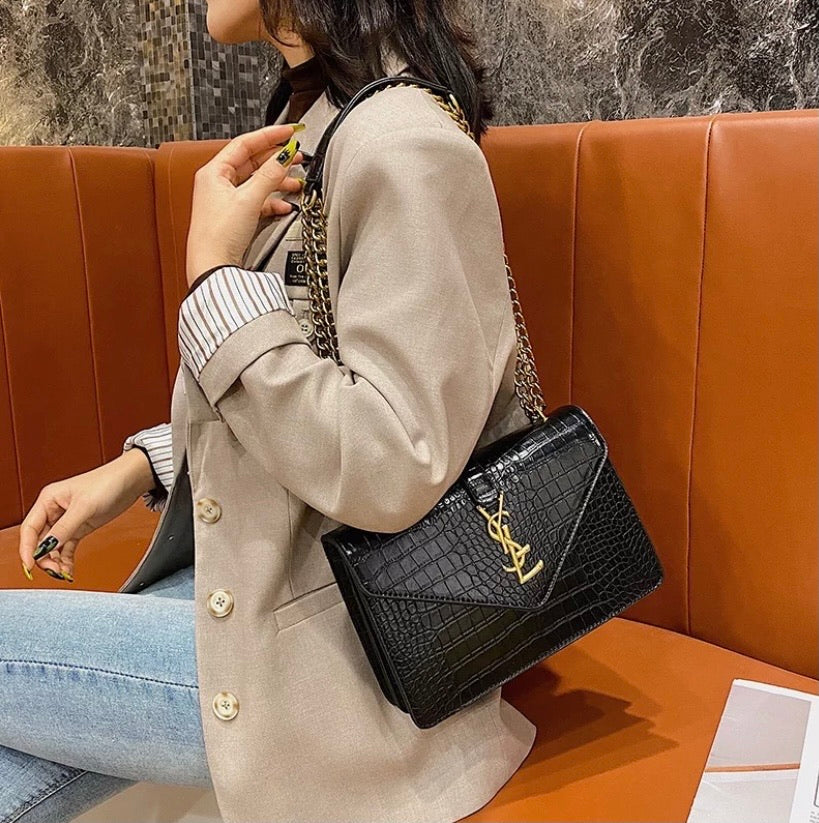 New sac ladies luxury handbag