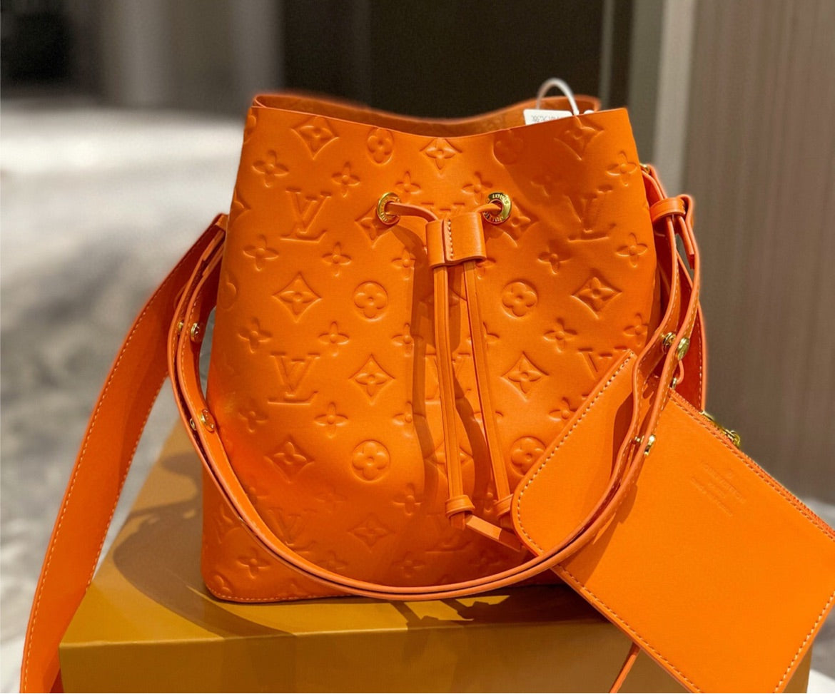 LV new woman Handbag