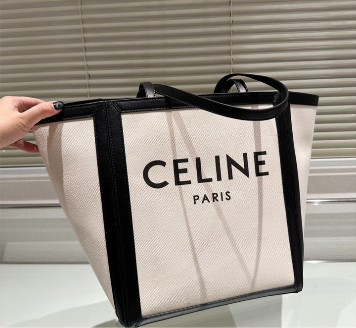 New woman Celine handbag