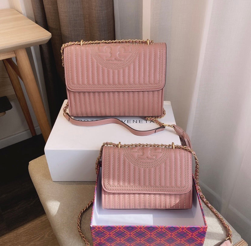 Tory Burch crossbody