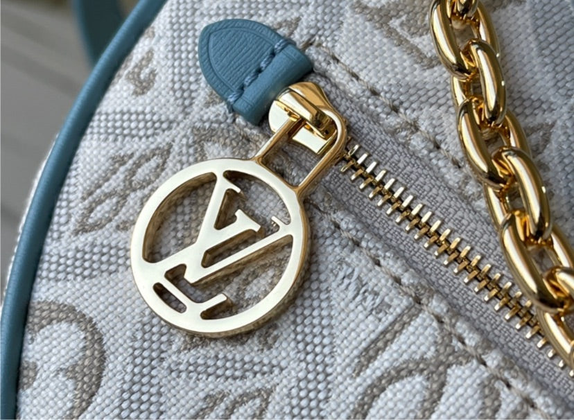 Louis V woman Handbag 2022