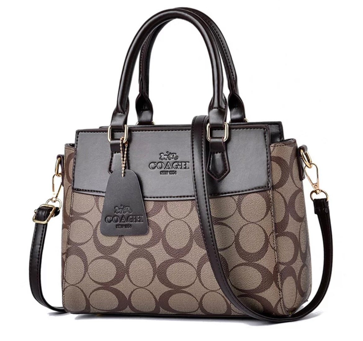 Wholesale Luxury woman handbag