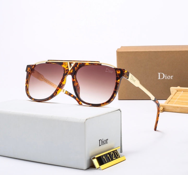 Dior sunglasses