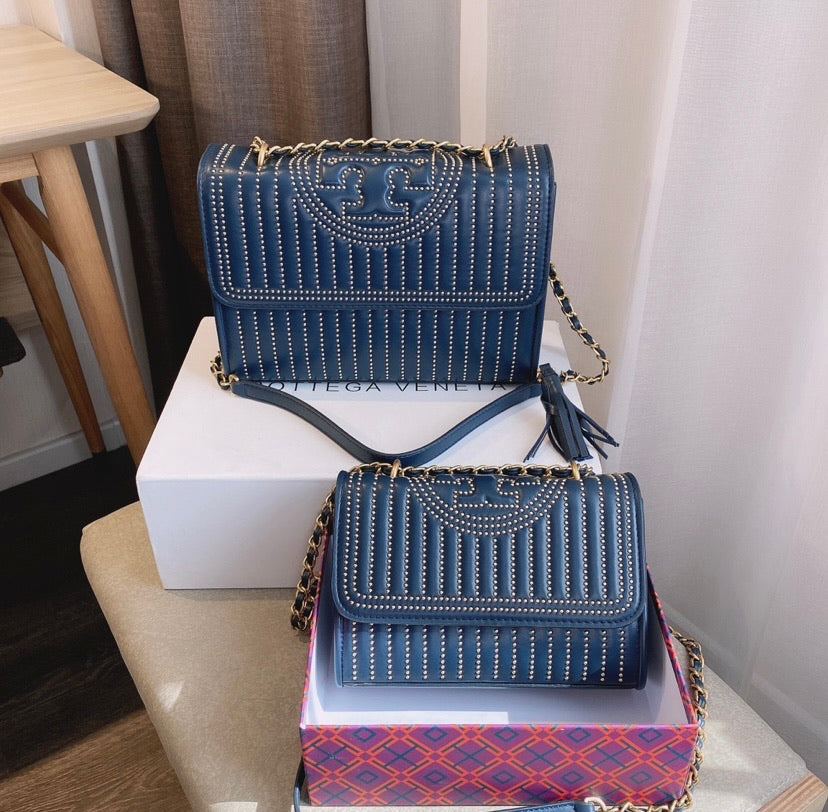 Tory Burch crossbody