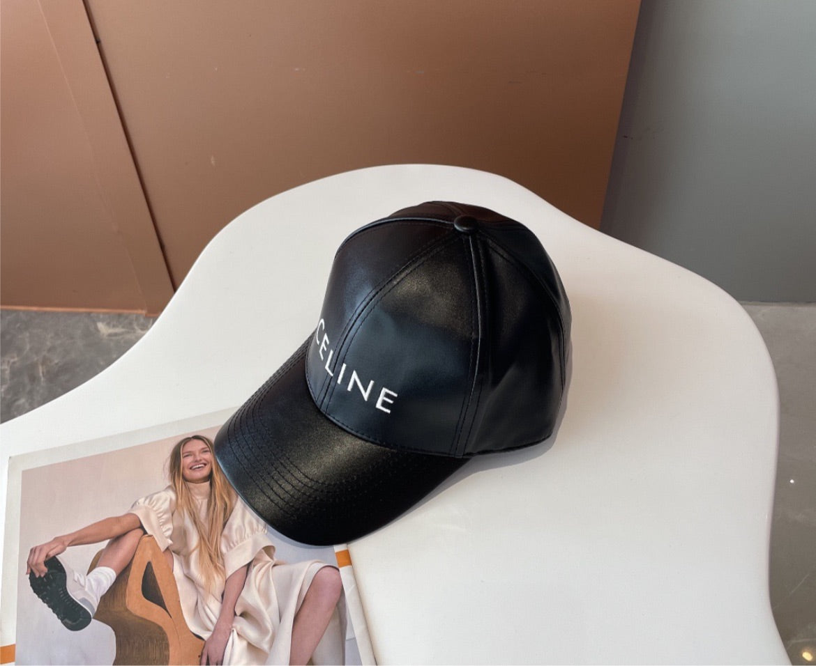 Celine new woman hat