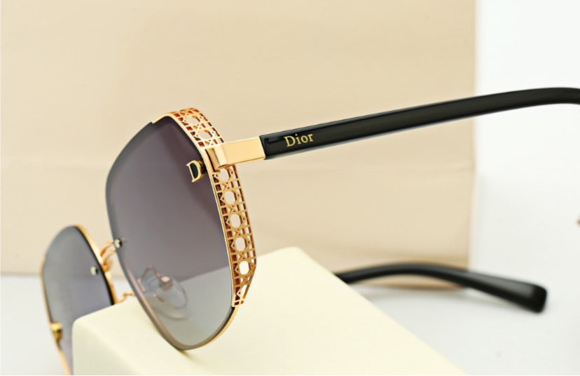 Dior woman Sunglasses