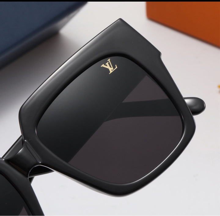 LV ladies sunglasses