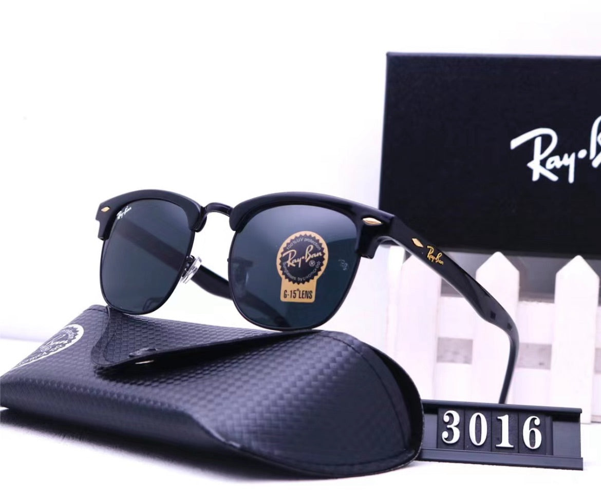 New Ray ban eyewear