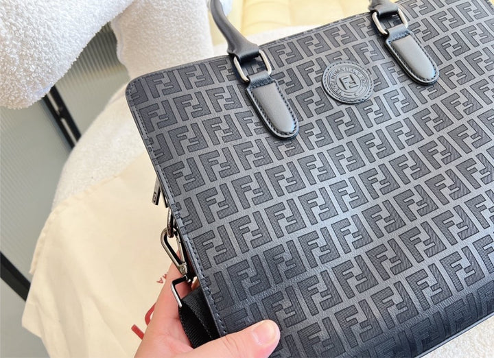 Fendi Bag
