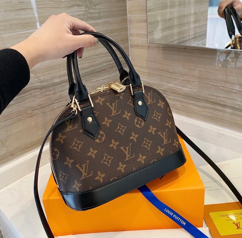 LV  ladies handbag
