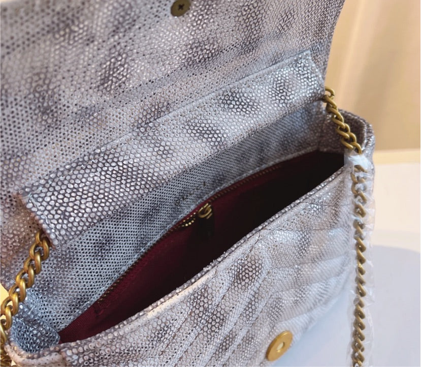 Gucci crossbody/shoulder Handbag