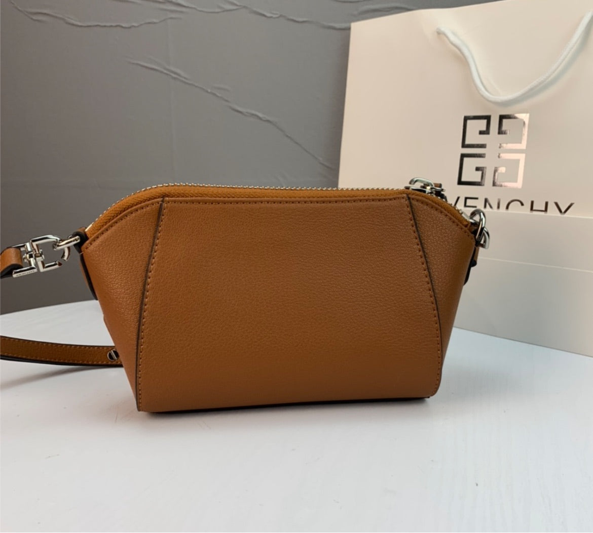 Givenchy new woman shoulder handbag