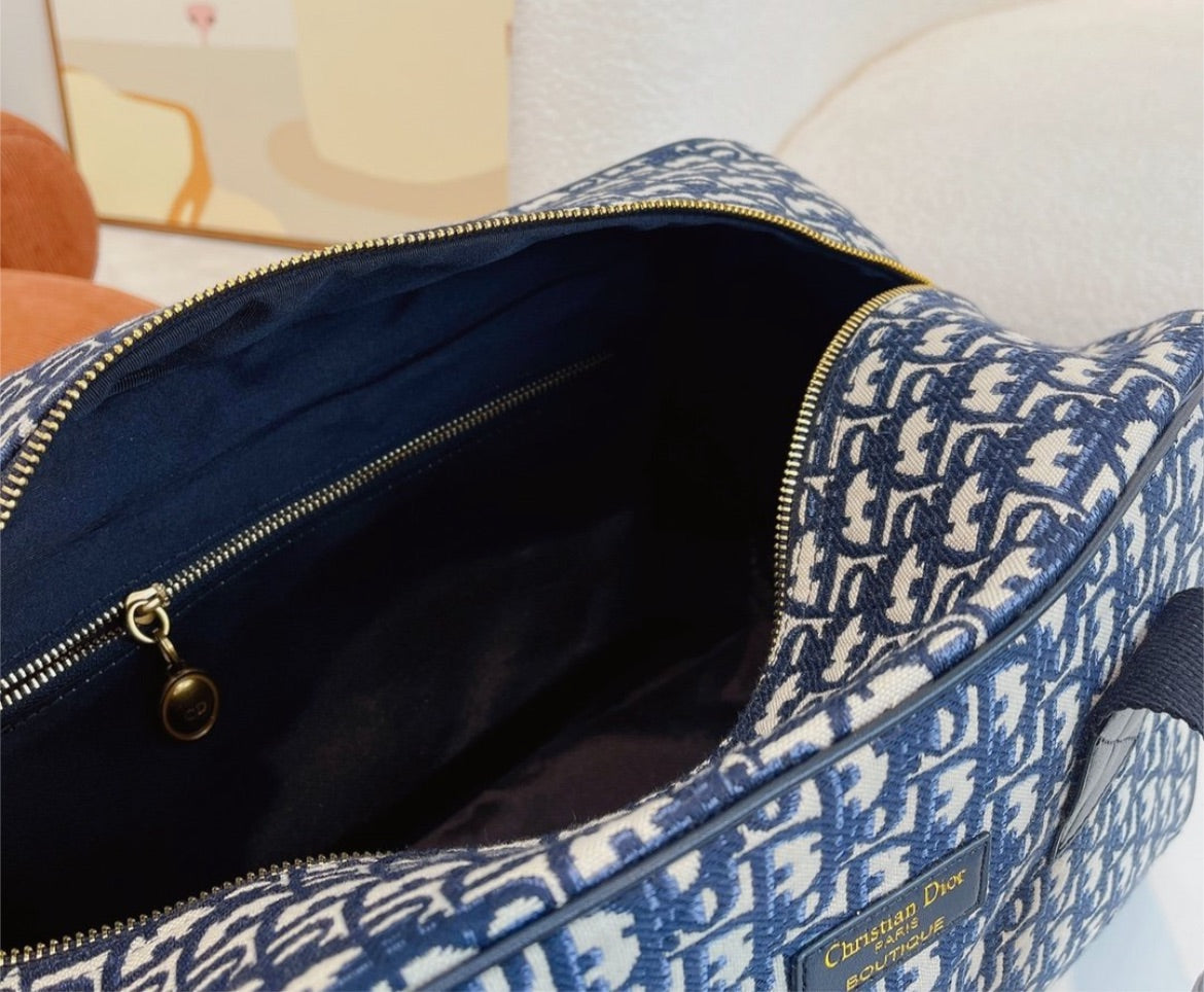 New Large Dior Bag