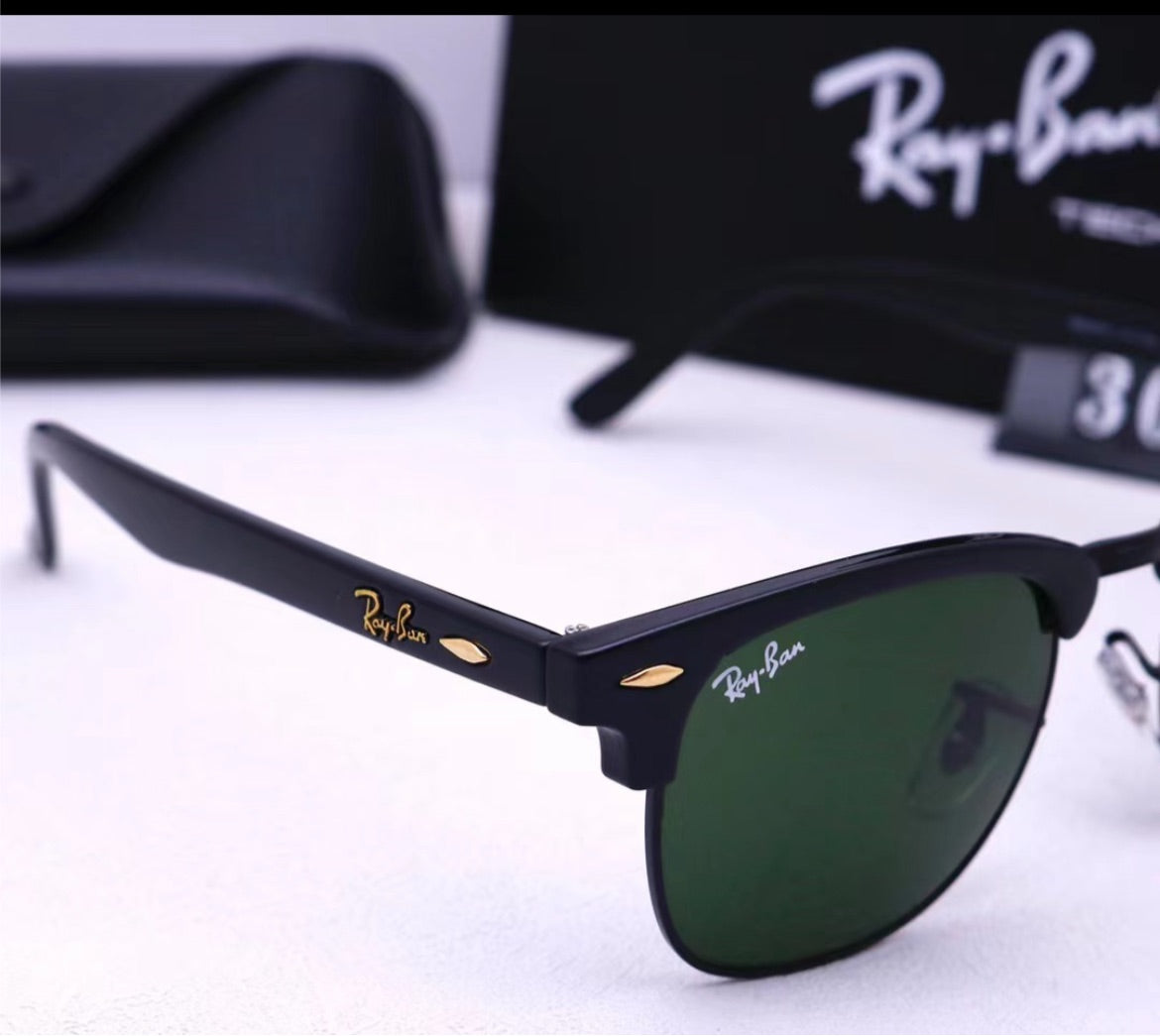 New Ray ban eyewear