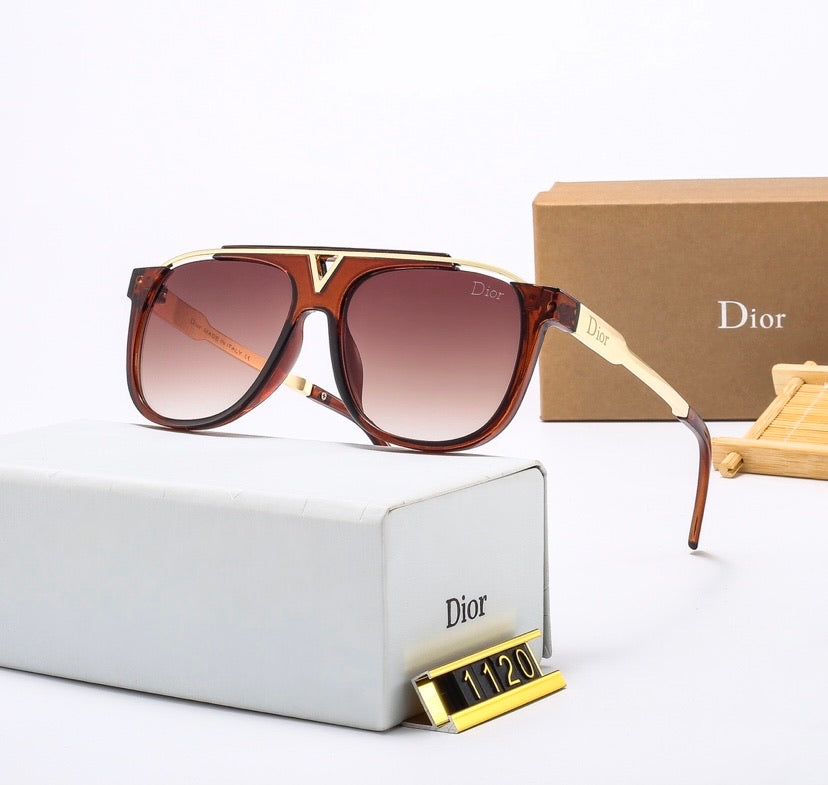 Dior sunglasses