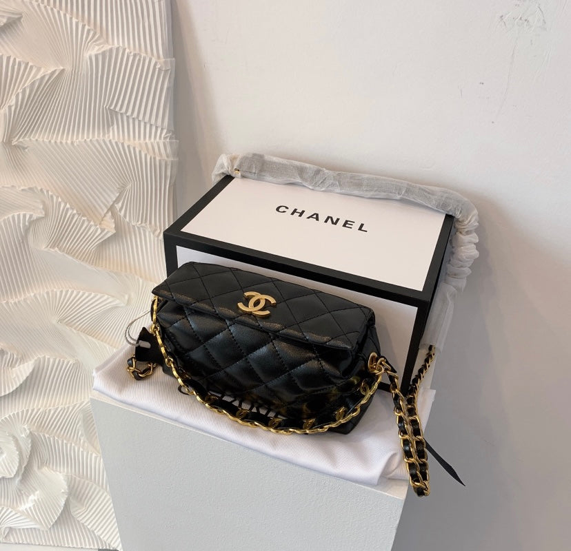 Chanel Ladies Handbag