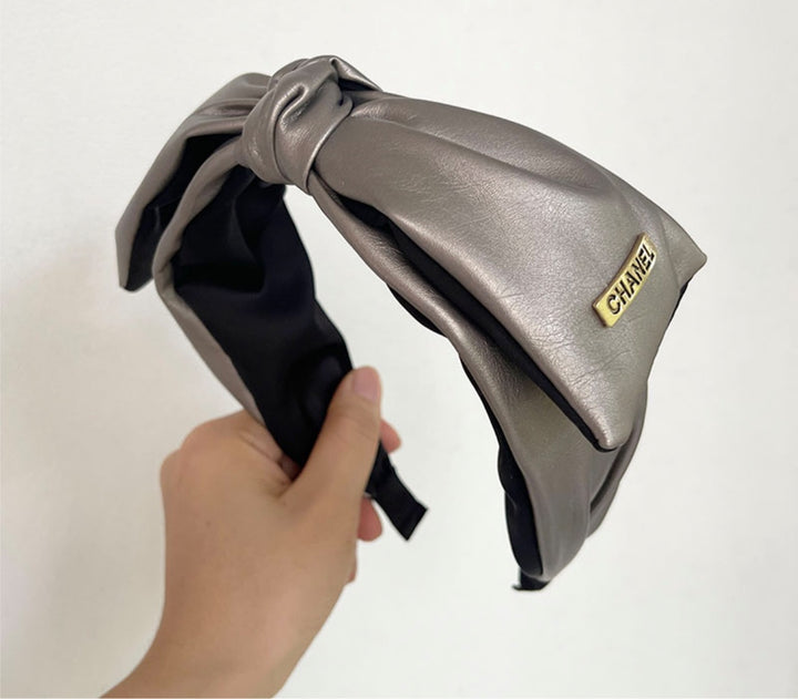 Chanel new Headwear